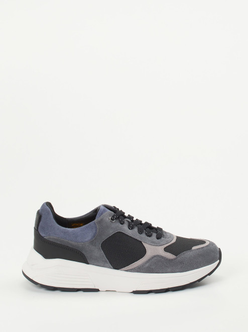 Sneaker-46614010030 XSENSIBLE