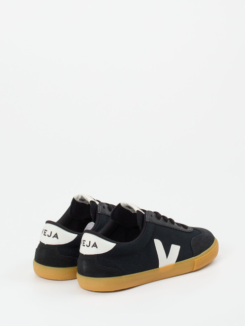 Sneaker-46610090612 VEJA