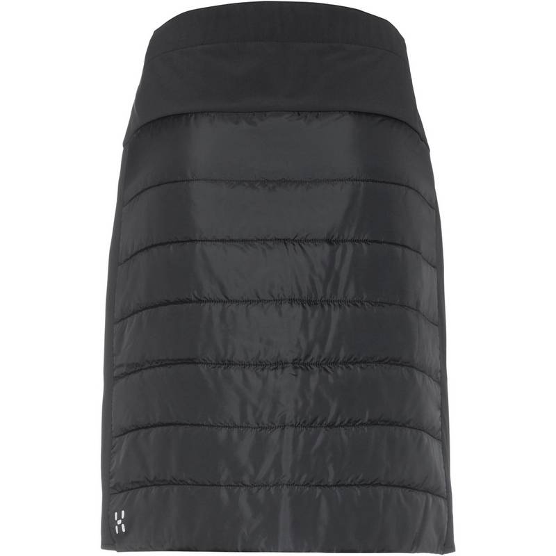 Haglöfs MIMIC Outdoorrock Damen