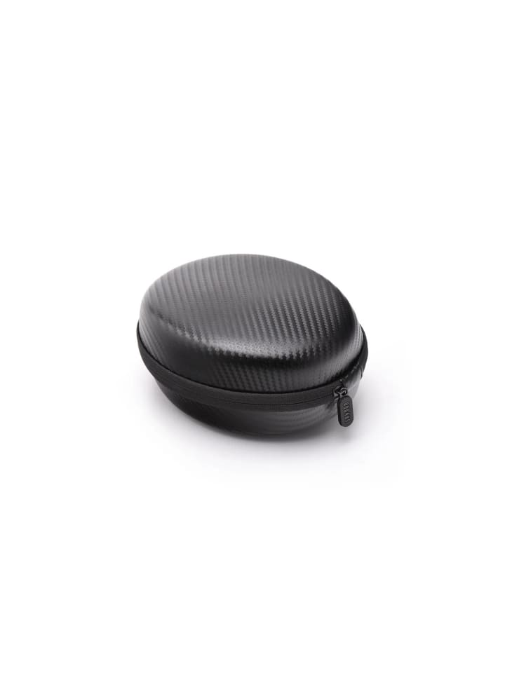 COFI 1453 Wireless Over-Ear-Kopfhörer 2in1 Speakers Mode Kopfhörer in Schwarz günstig kaufen onesize