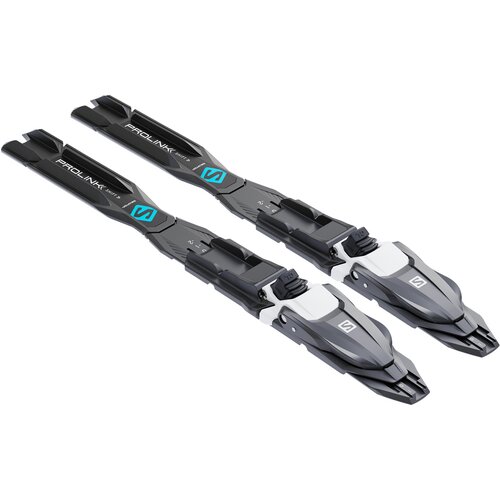 LANGLAUF-BINDUNG PROLINK PRO CLASSIC