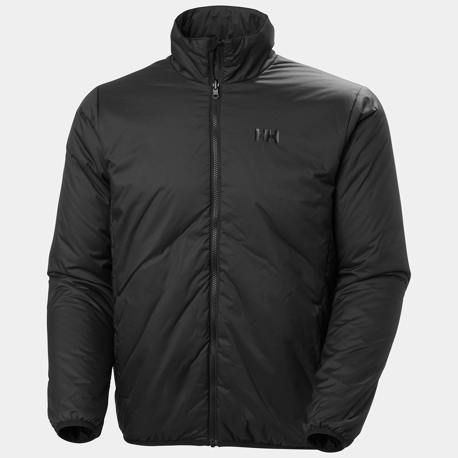 Men's Juell 3-In-1 Shell And Insulator Jacket