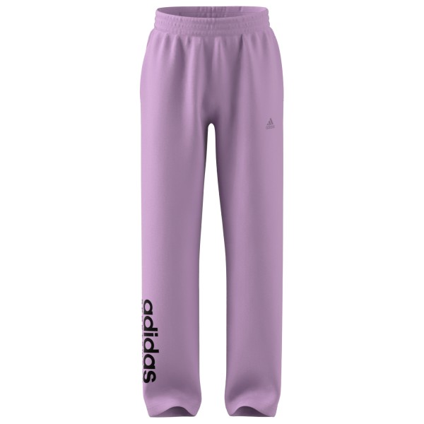 adidas - Kid's All Season Pants - Trainingshose