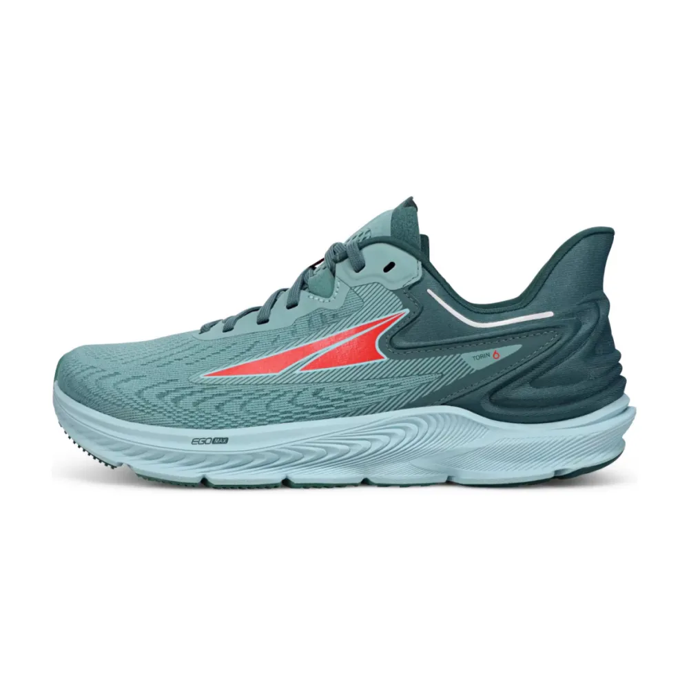 Altra Torin 6 AL0A7R78305 / blau