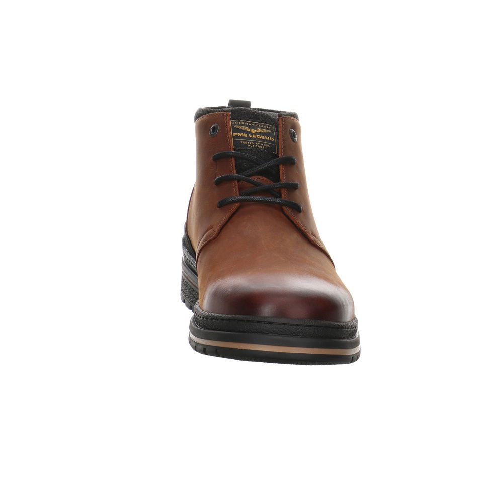 PME LEGEND Fleetman Boots