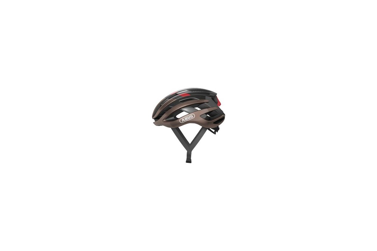 Abus Airbreaker