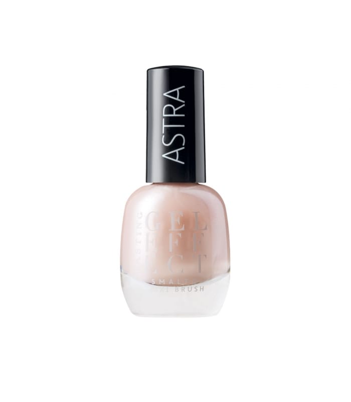 ASTRA-LASTING GEL EFFECT-Vernis à ongles
