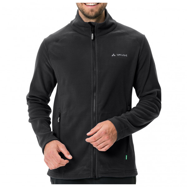 Vaude - Rosemoor Fleece Jacket II - Fleecejacke