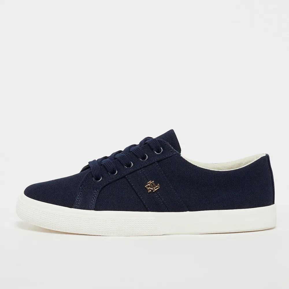 Ralph Lauren Janson II 802804598002 / blau
