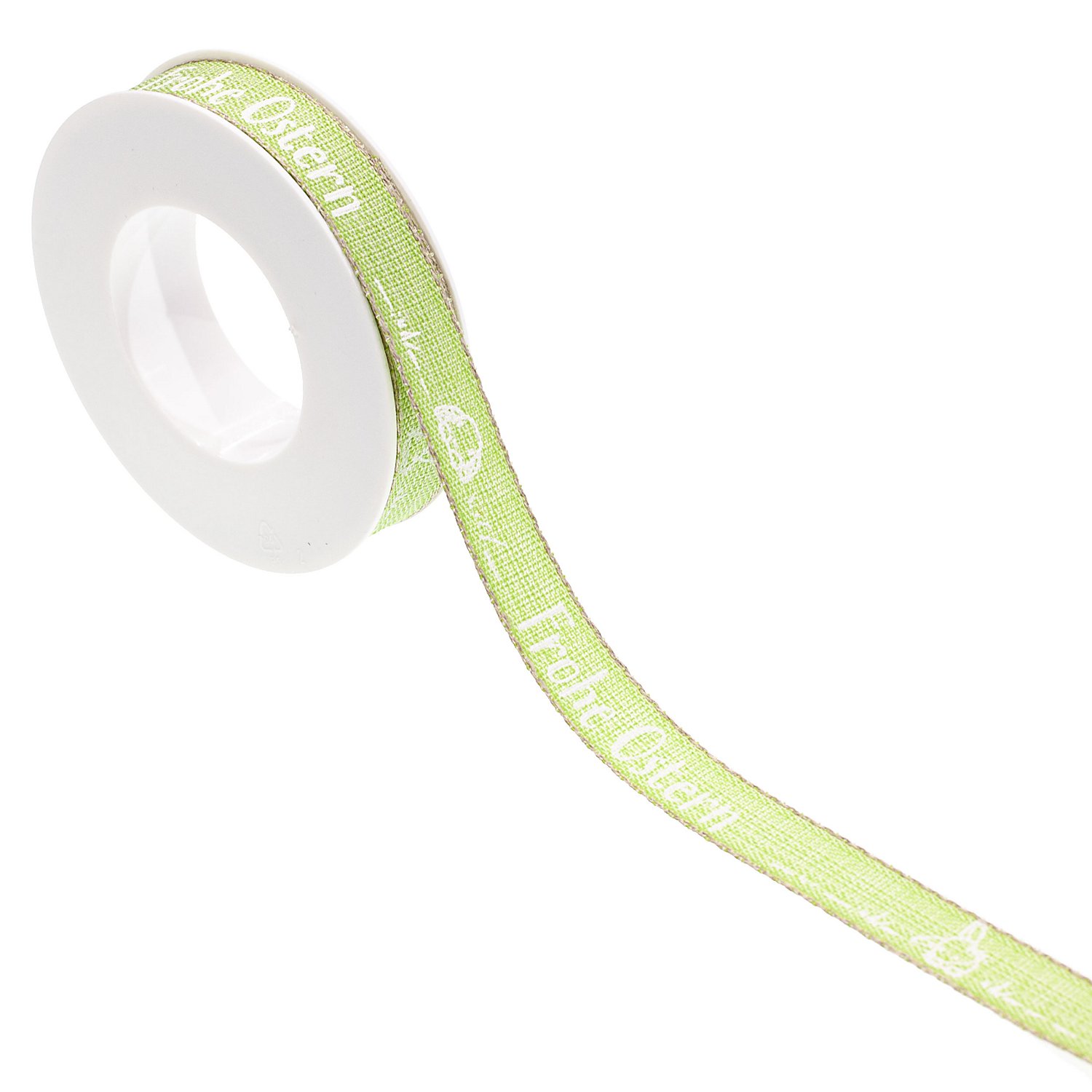 Stoffband 