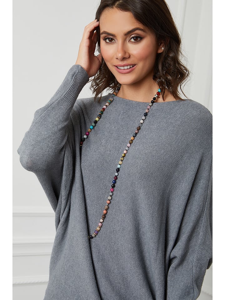 Joséfine Pullover 