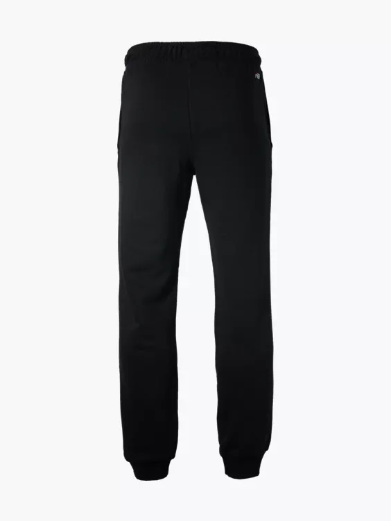 FILA Jogginghose