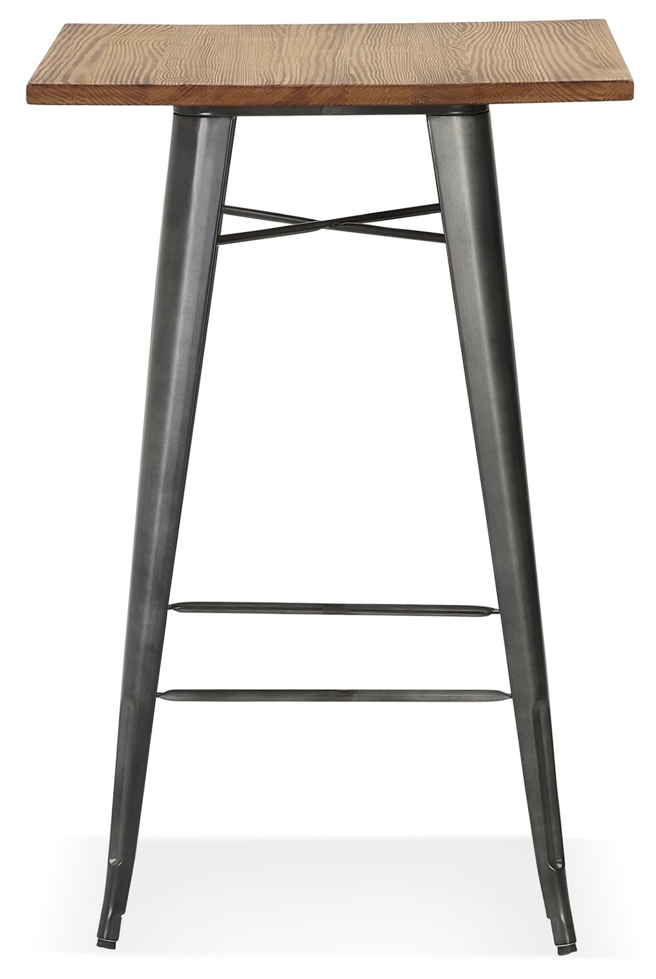 Kokoon Design Stehtisch FRANKLIN