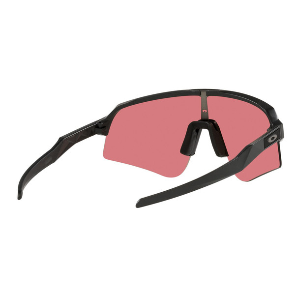 SUTRO LITE SWEEP Herren - Sonnenbrille