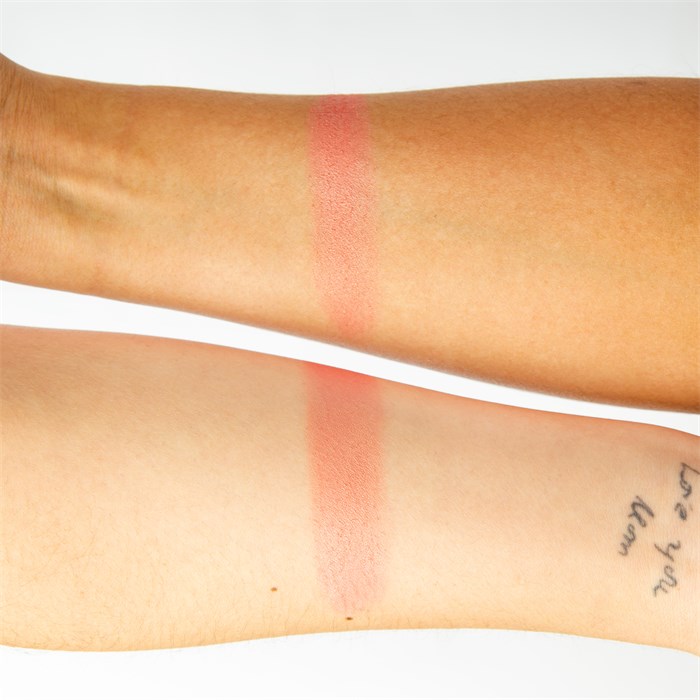 HotMama Shadow & Blush