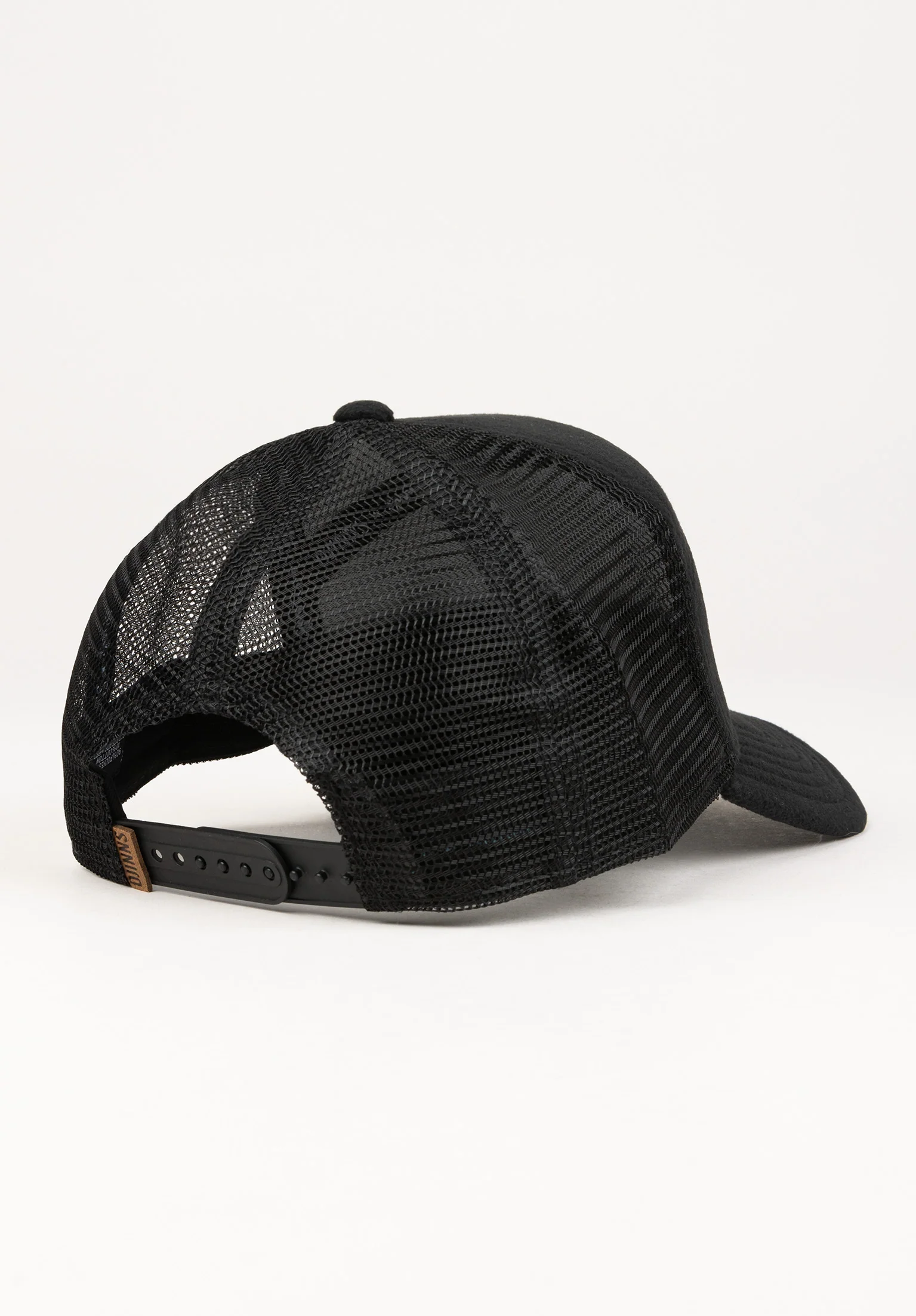 Trucker RFT Fleece