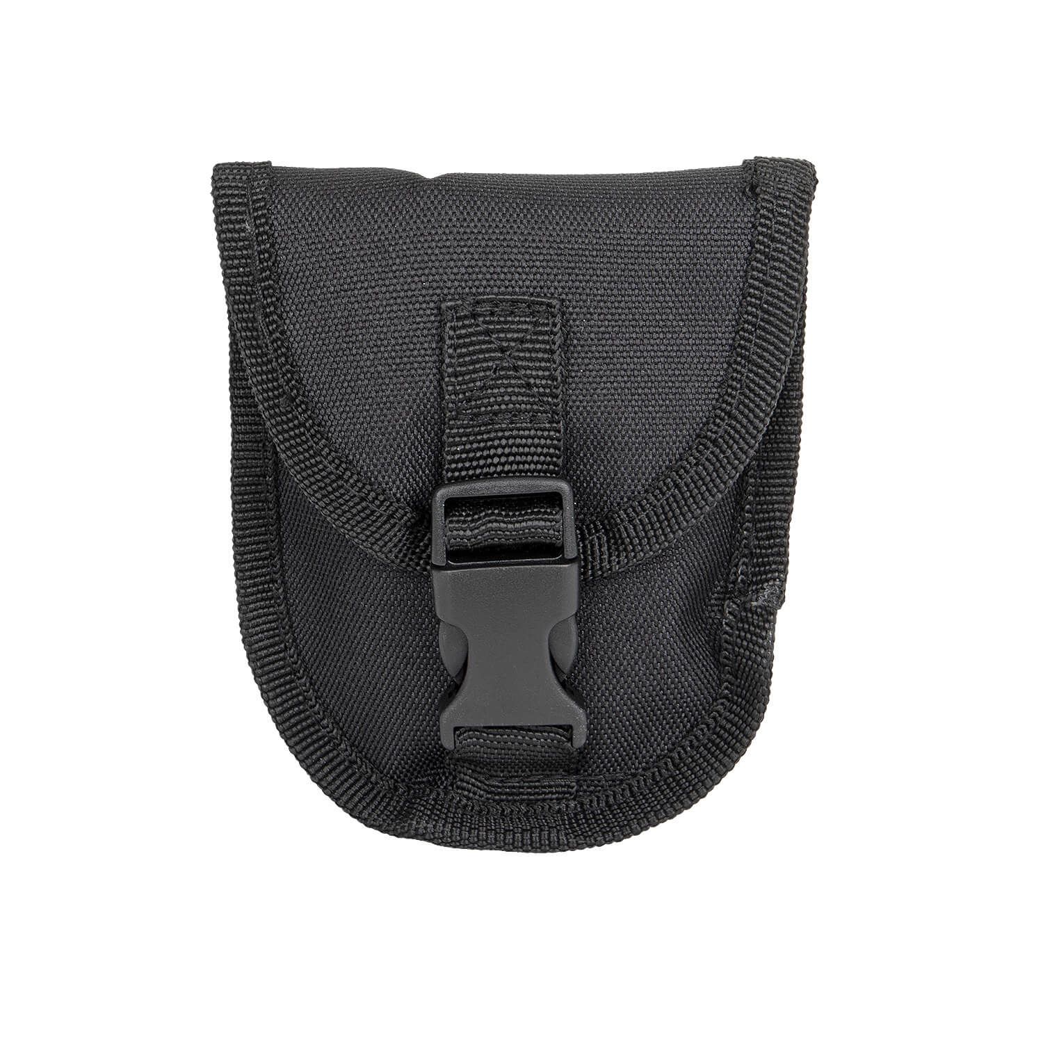 Survival Kettensäge 65 cm