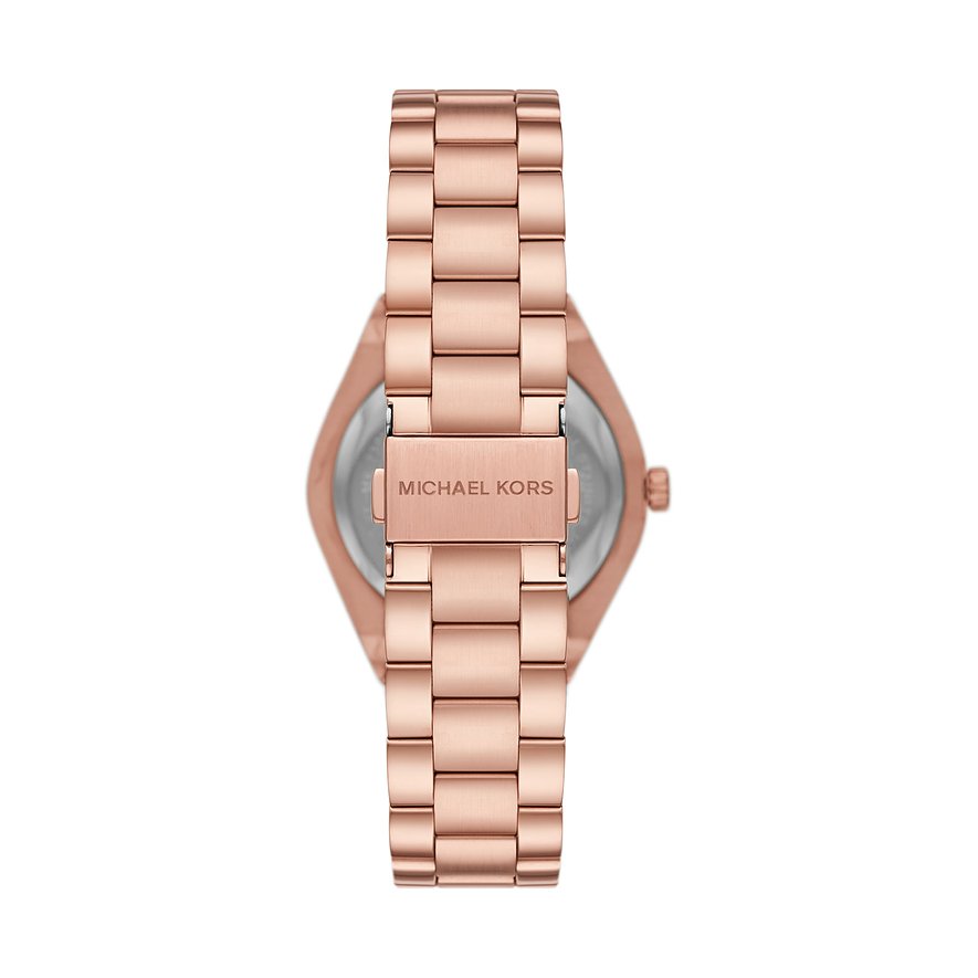 Michael Kors Damenuhr LENNOX