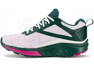 The North Face Vectiv Enduris II W