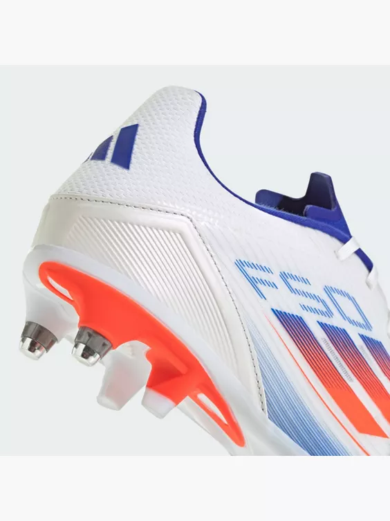 adidas F50 League SG Fußballschuh