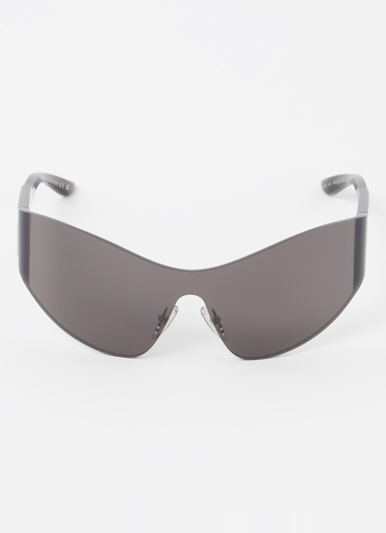 Balenciaga Sunglasses BB0257S