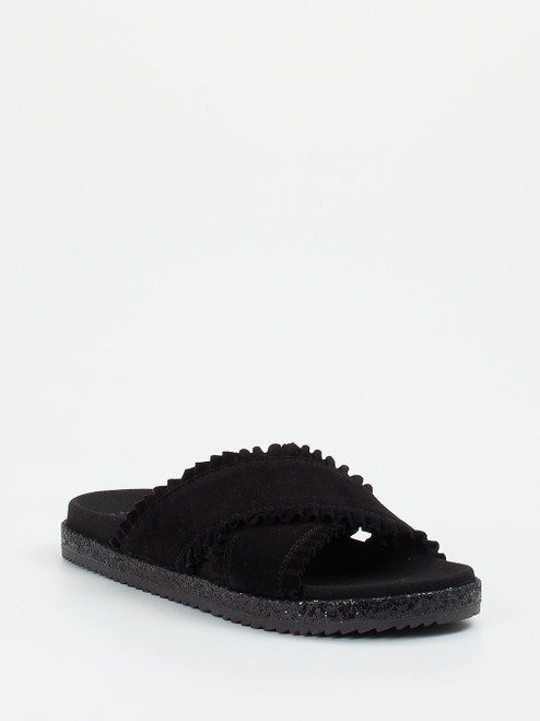 Pantolette-21000090048 Sioux