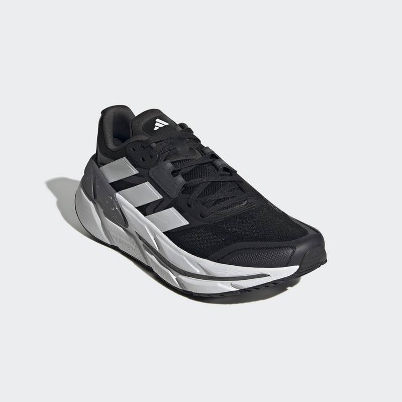 adidas Adistar CS Laufschuh Laufschuhe Herren