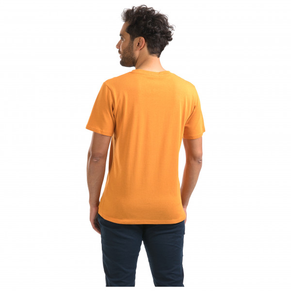 Stoic - Hemp30 ValenSt. T-Shirt - T-Shirt
