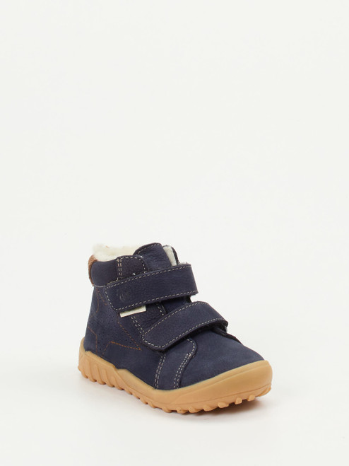 Lauflern-Klettboots gefüttert-68351090031 Ricosta