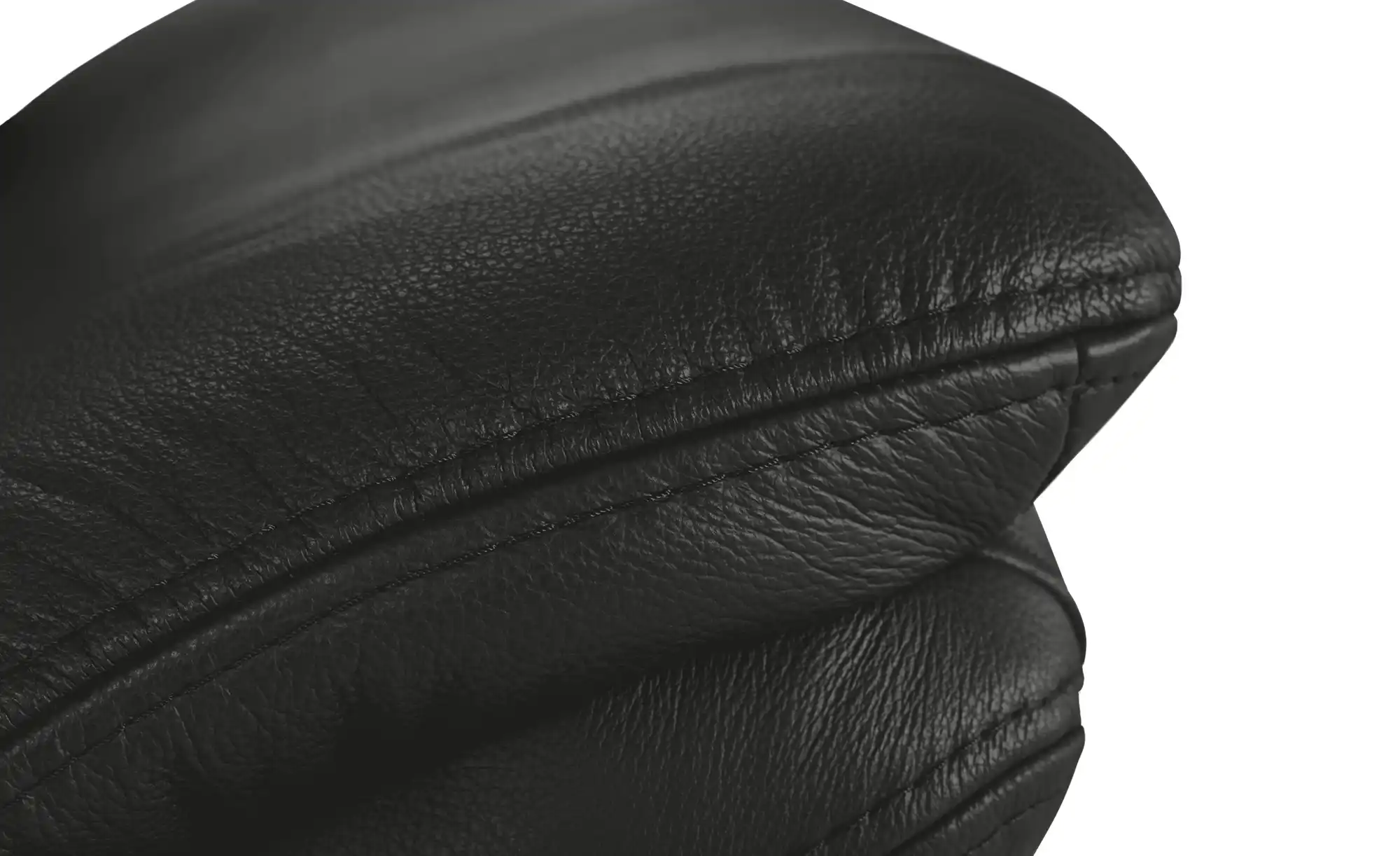 Kollektion Kraft Ledersessel Leder Manon