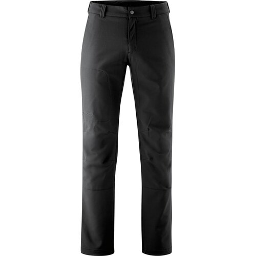 HERREN HOSE HERRMANN