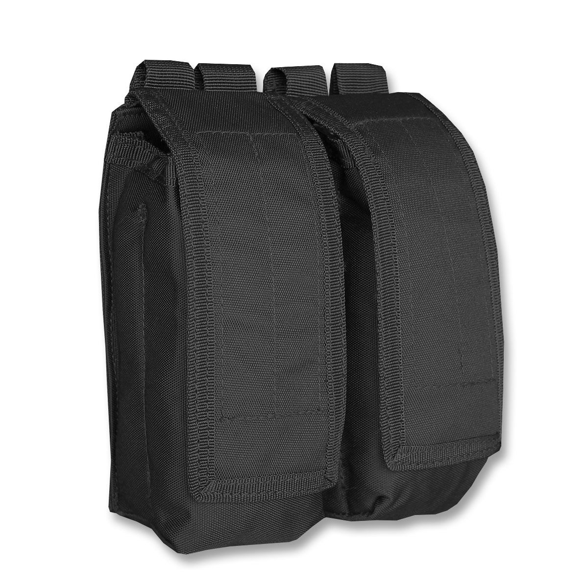 Koppeltasche Modular Magazin Tasche AK47 Double