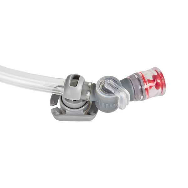 HYDRAULICS LT 1.5L RESERVOIR - Trinksystem
