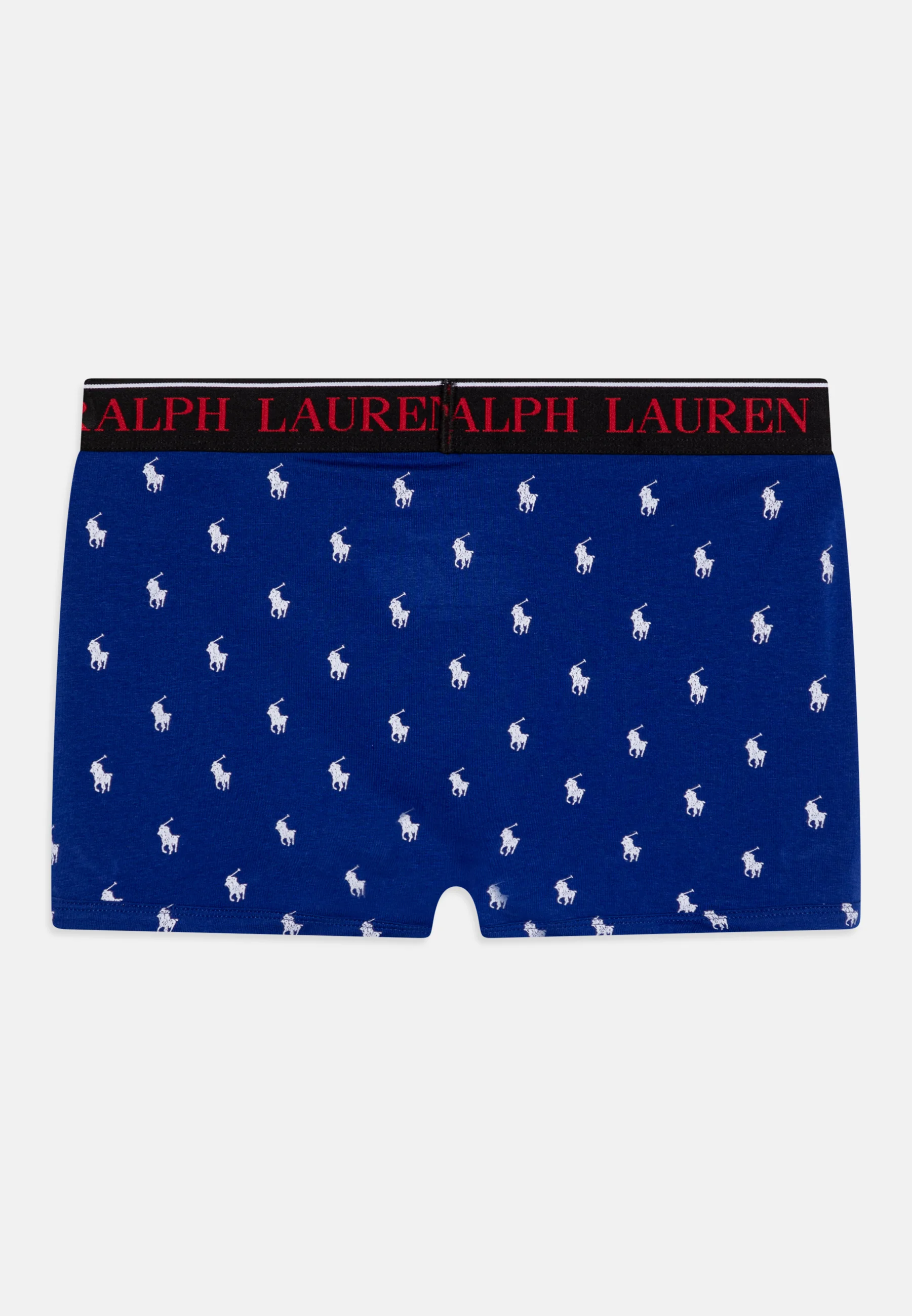 Polo Ralph Lauren PACK DE 2 - Culottes
