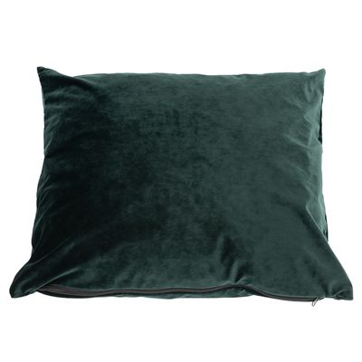 Modern Living Hundebett Fern