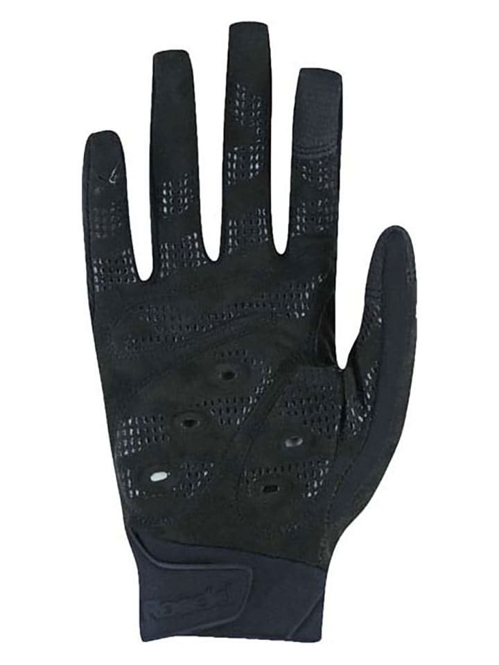 Roeckl Fahrradhandschuhe 