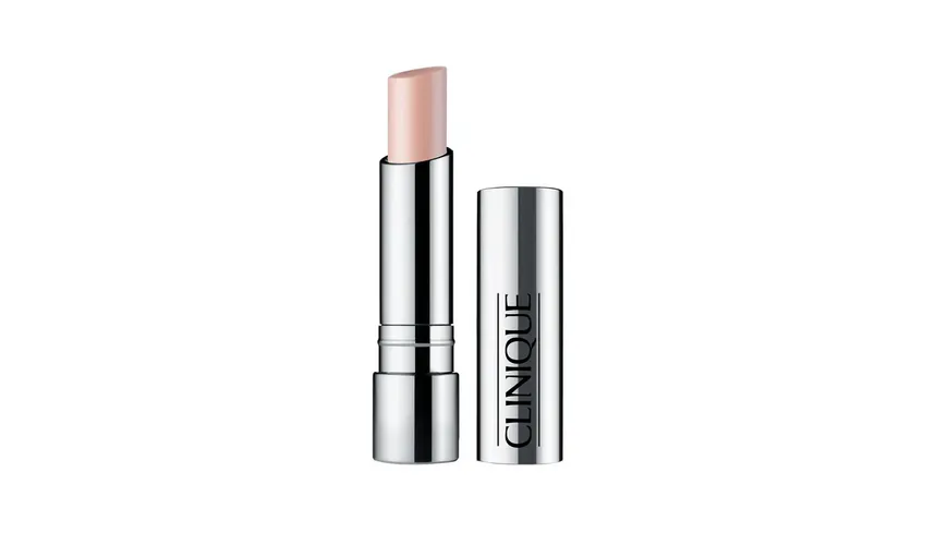 Clinique Repairwear Intensive Lip Treatment 3.6 g