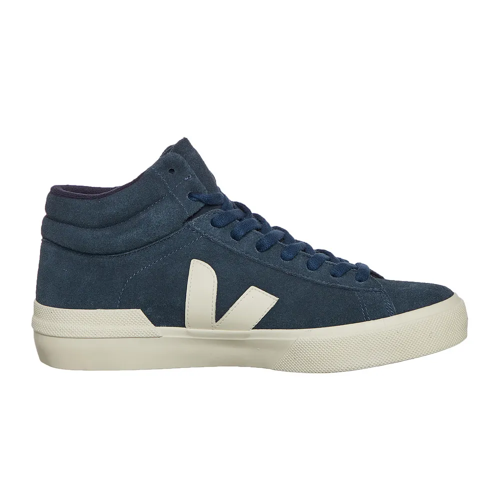 VEJA MINOTAUR TR0302961A / blau