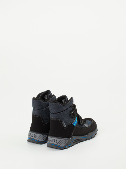 Klettboots-68300090049 Ricosta