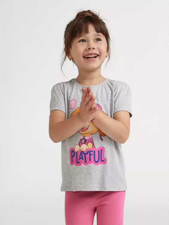 PAW Patrol T-Shirt