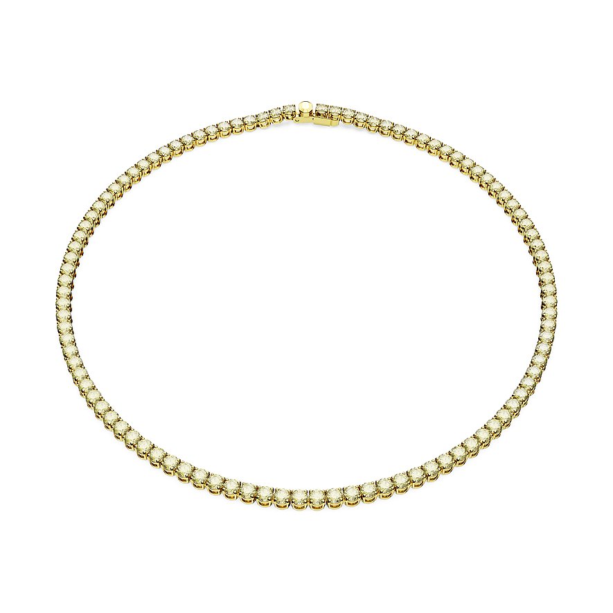 Swarovski Kette