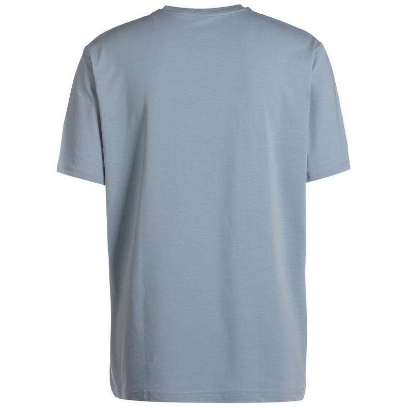 Under Armour Curry Mothers Day Basketball Shirt Herren
