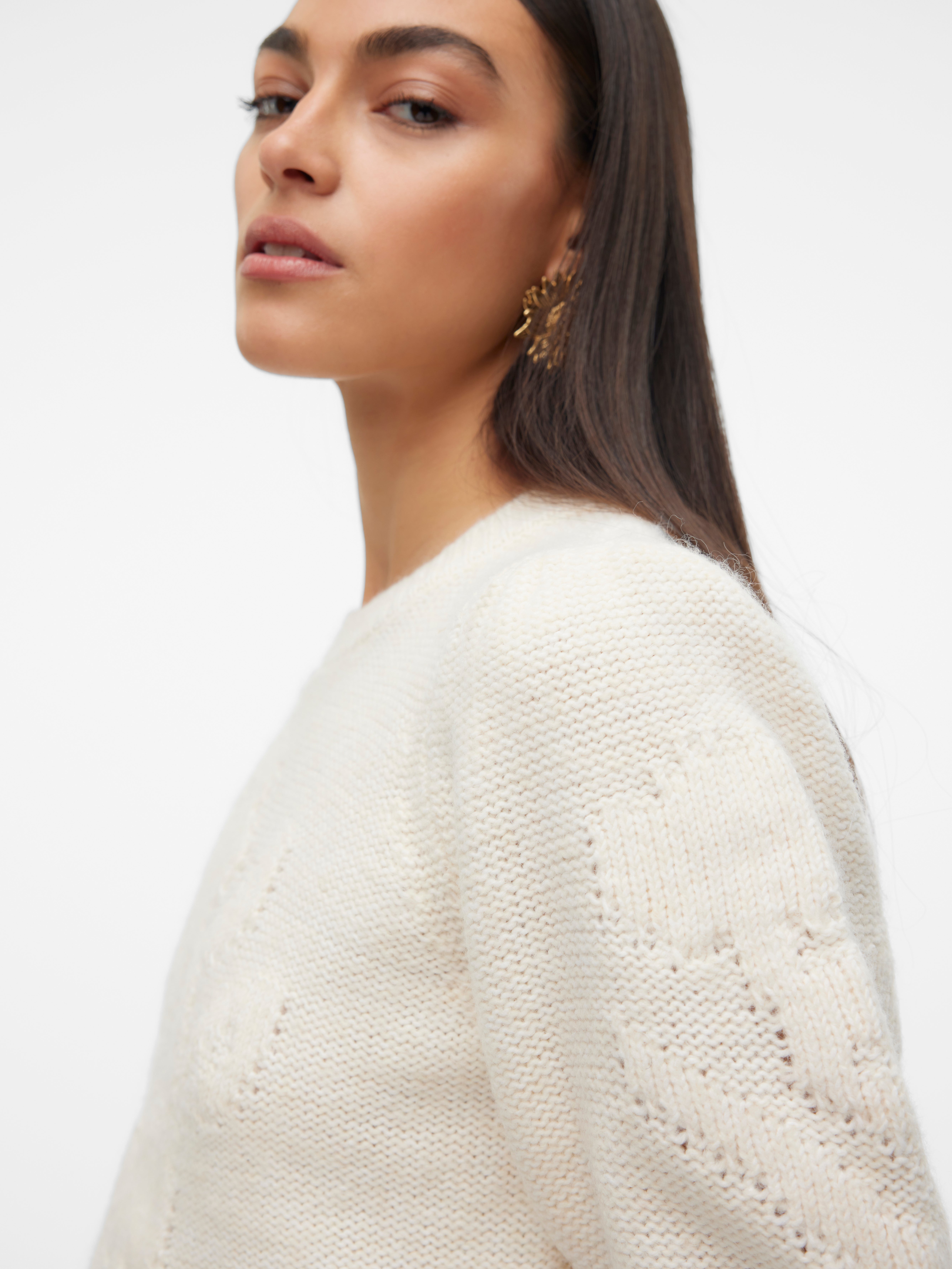 VMAIRE Pullover
