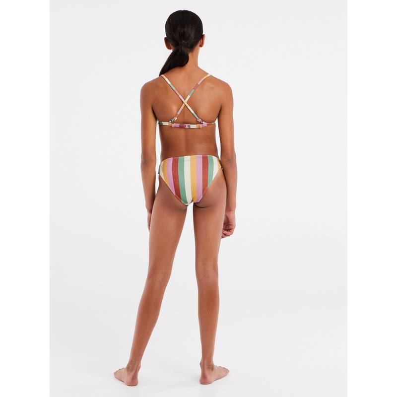 Protest ALLEY JR Bikini Set Mädchen