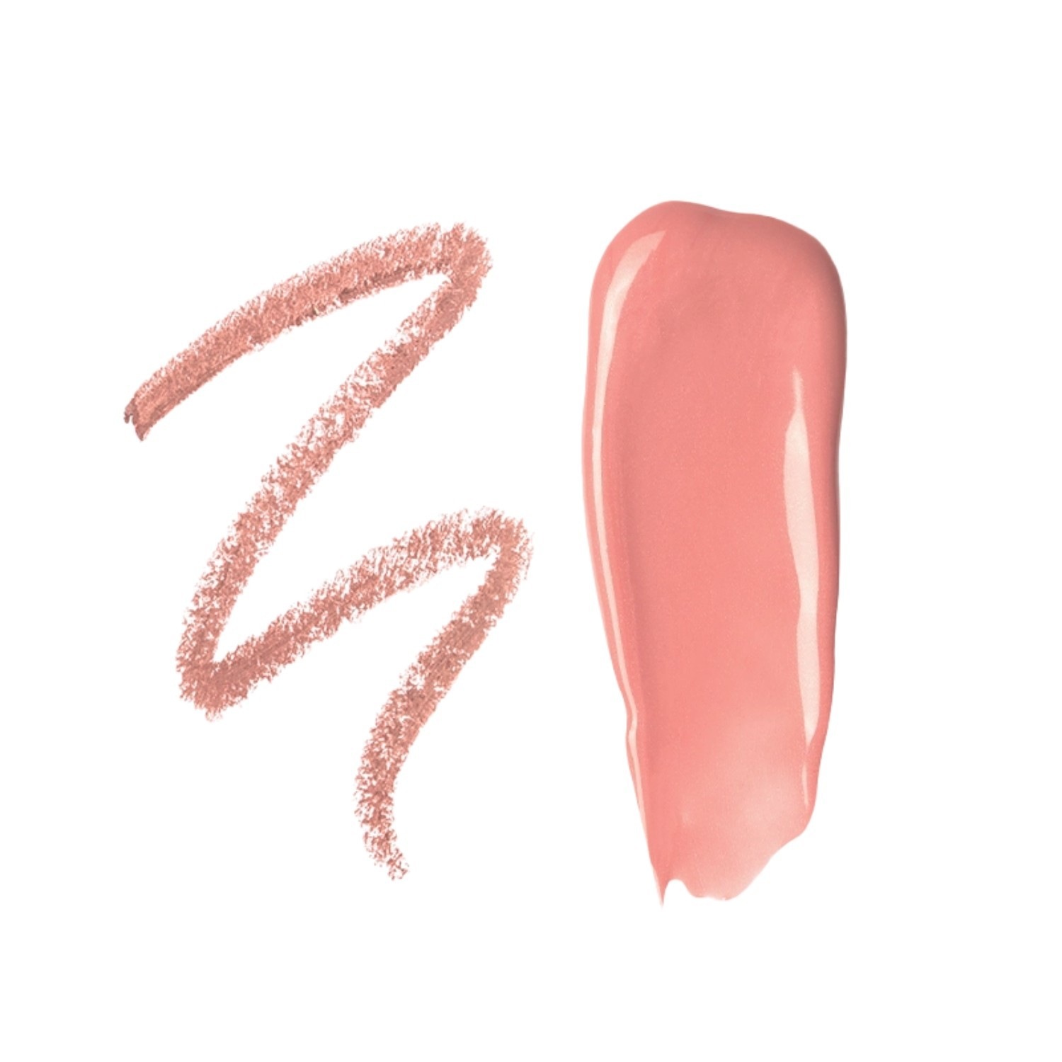 Profusion Lip Envy sijaj in črtalo za ustnice duo