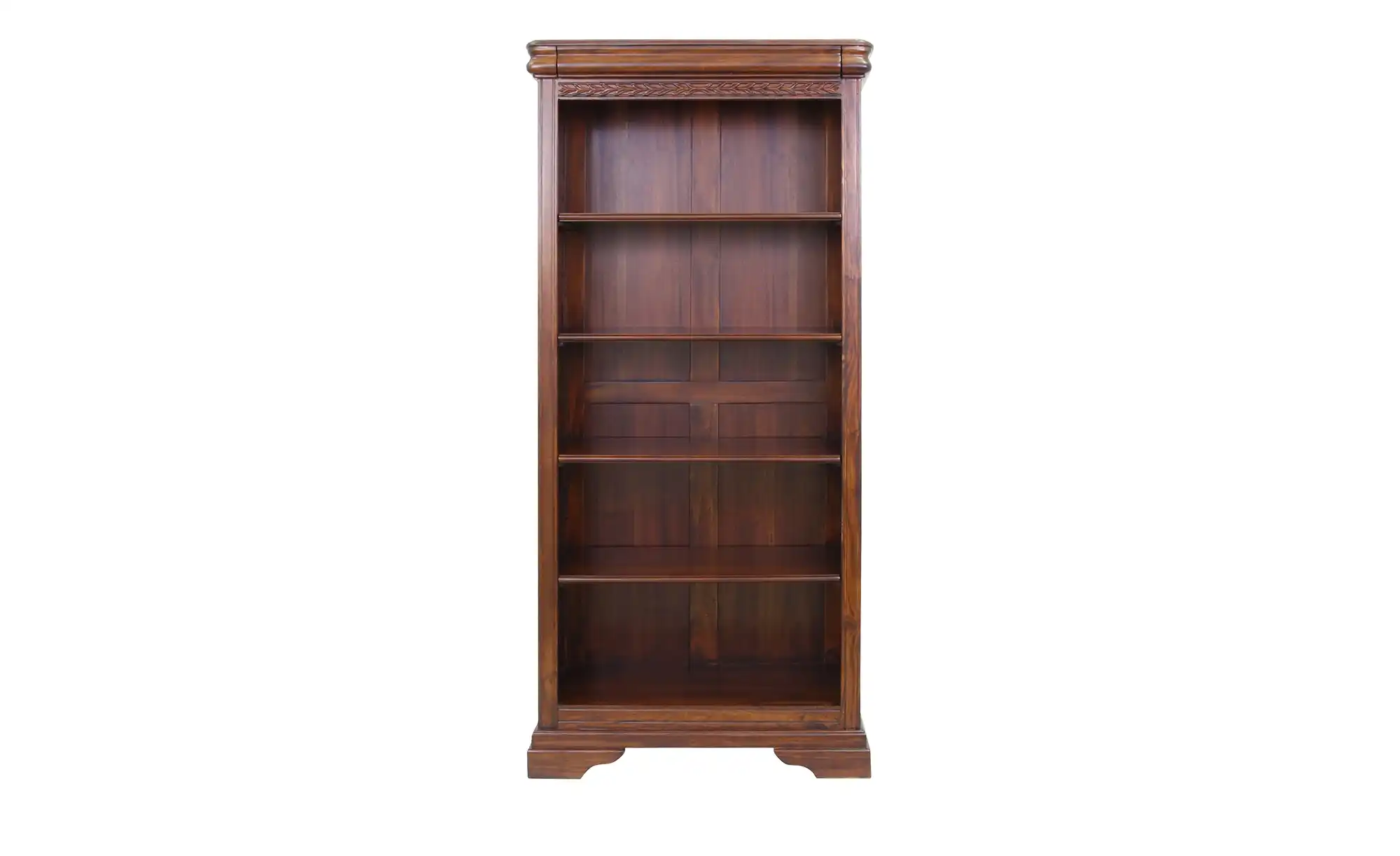 Bücherregal