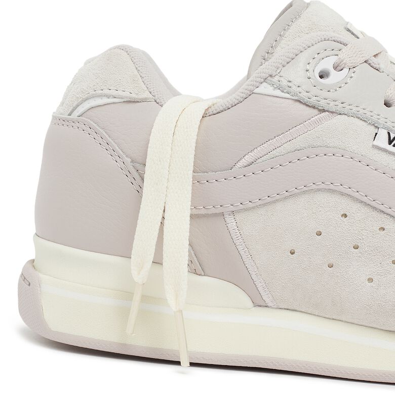 Vans Rowley XLT 