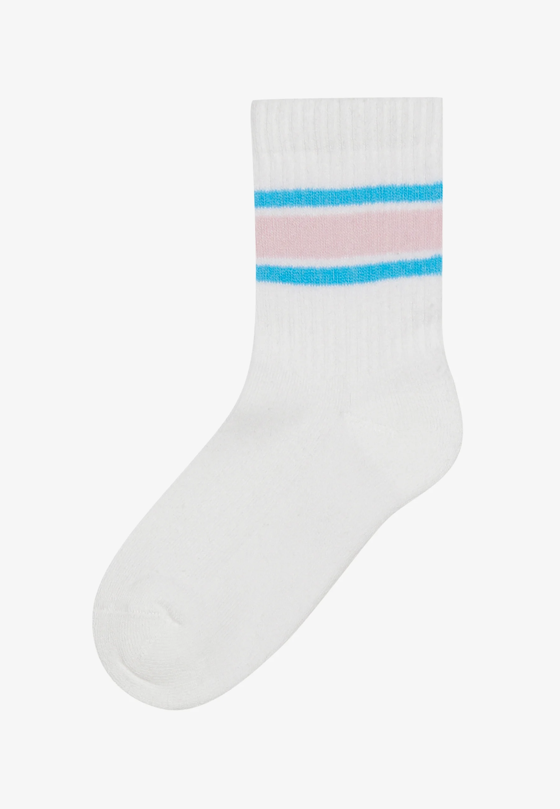 Yourturn Kids UNISEX PACK DE 7 - Calcetines