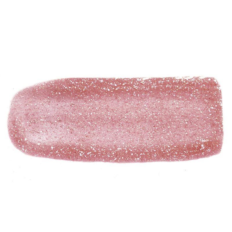 Sisley Lippen Le Phyto-Gloss - pflegender Lippgloss mit Hyaluronsäure