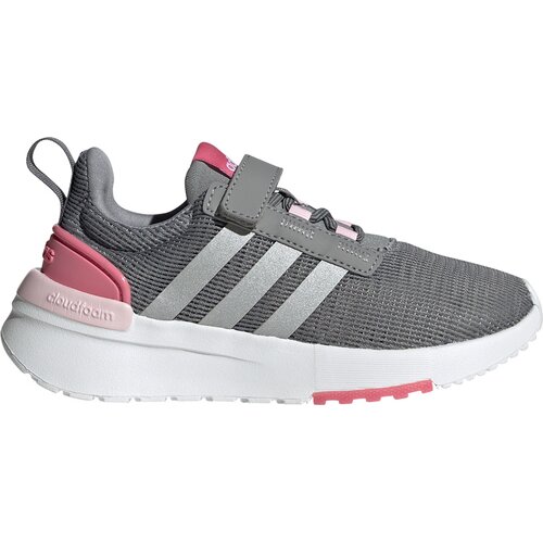 ADIDAS KINDER RACER TR21 SCHUH